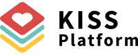 kissplatform logo web